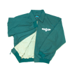 Earthwander Work Jacket