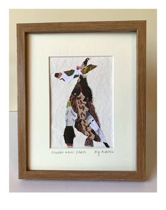 photo collage shop near me