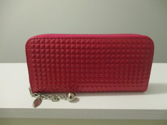 Image of Womens Wallets