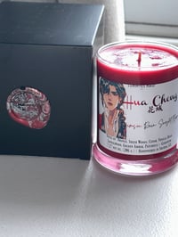 Image 4 of Heaven Official's Blessing Candles 