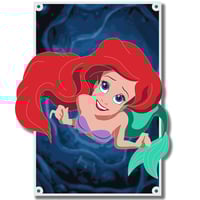 Image 1 of Out Of The Sea