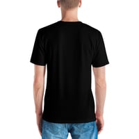 Image 3 of The Bomb - full front shirt