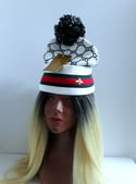 Gucci Fashion Beanie Hat