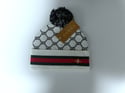 Gucci Fashion Beanie Hat