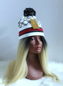Gucci Fashion Beanie Hat