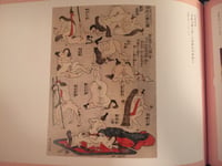 Image 4 of Henteko na Shunga 