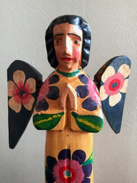 Image 2 of Guatemalan Angel