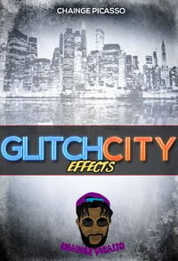 Glitch City