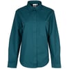 Scouts Uniform Blouse (female fitting)