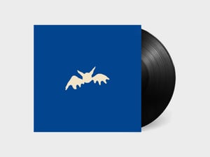 Xiu Xiu - Fag Patrol (IMP017)