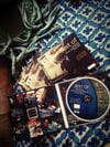 CD Musique ancienne 