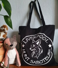 Image 2 of Tote bags 