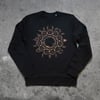 Lamandala Sweater - black