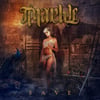 S.A.V.E. (2020) - DIGIPACK CD (Pre-Order)