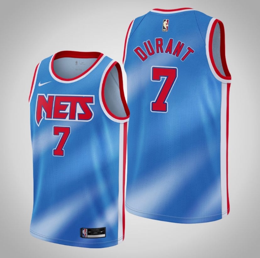 Nets shop. Brooklyn майка баскетбольная. Джерси NBA Nike Brooklyn. Баскетбольная форма Durant 7. Джерси NBA XS.