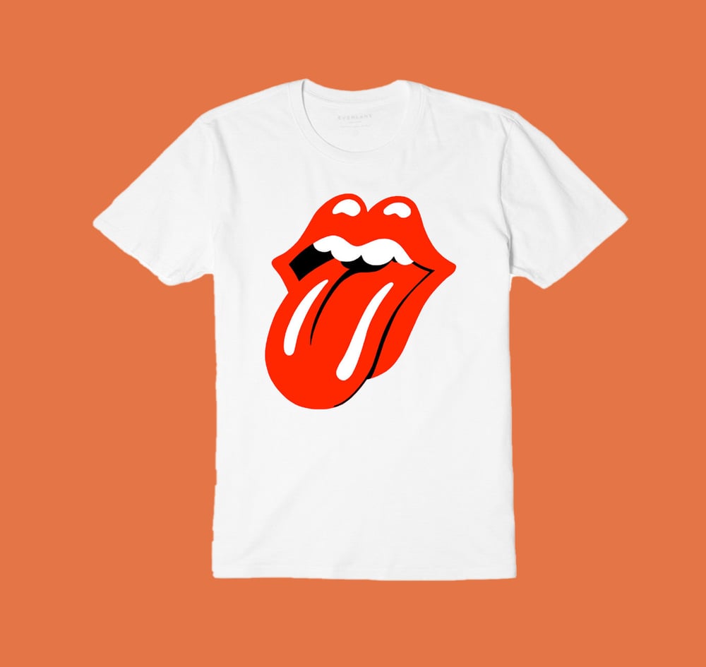 Rolling Tongue (FREE SHIPPING)