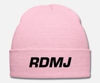 RDMJ Toque
