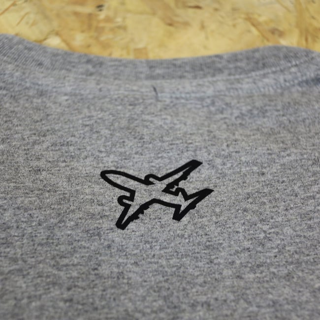 S M L   'Beware of Clear Explanations' Paul Larricart