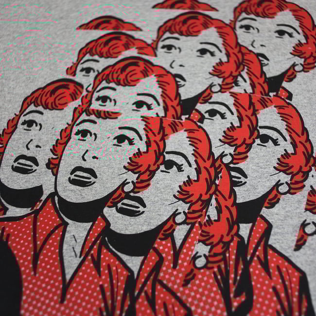 S M L   'Beware of Clear Explanations' Paul Larricart