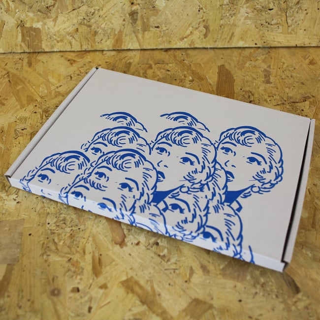 S M L   'Beware of Clear Explanations' Paul Larricart