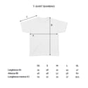 T-shirt bambino