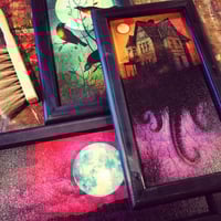 Image 2 of Roots Of Earth 10