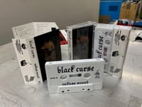 Image 1 of Endless Wound cassette 