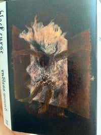 Image 2 of Endless Wound cassette 