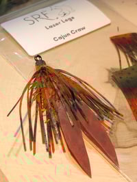 Image 1 of EC’s Jig-N-Pig