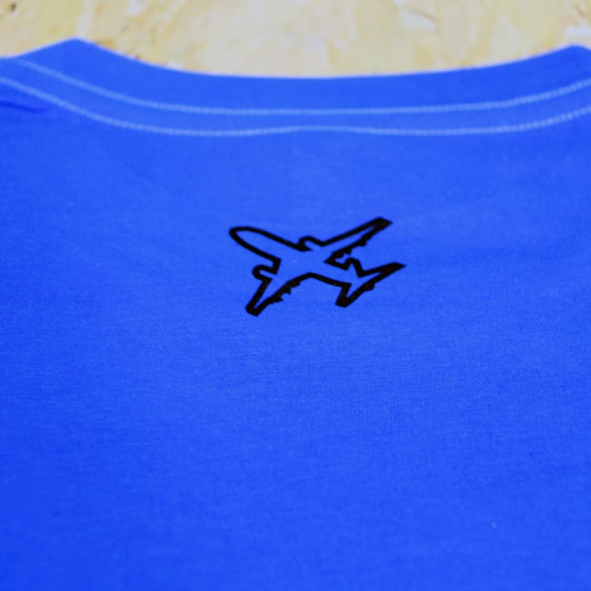 M L XL    'Cloud 9' Lene Bladbjerg