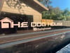 THEDOGHOUSE DECAL *Updated* 