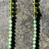 Sublime Lime Necklace Image 5