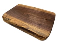 Cutting Board 