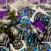 STICKER PACK