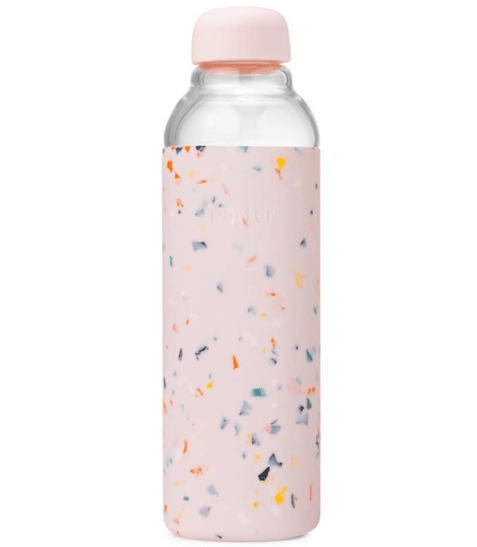 Image of Porter Bottle 20 oz