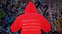 REALife Cyber Pink Hoodie Image 2