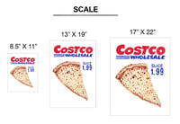 Image 3 of COSTCO – PIZZA