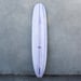 Image of Garnet Model Ilianet Pro Model Surfboard by HOT ROD SURF ®