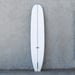 Image of Garnet Model Ilianet Pro Model Surfboard by HOT ROD SURF ®