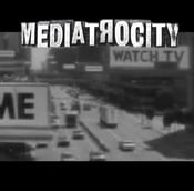 Image of Mediatrocity EP