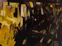 Image 5 of SHIMMER DRESS