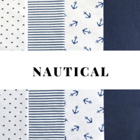 Nautical Collection