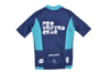 PTG //GROAD// Jersey - Navy