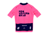 PTG //GROAD// Jersey - Pink