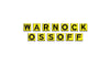 Warnock Ossoff Waffle House Mug