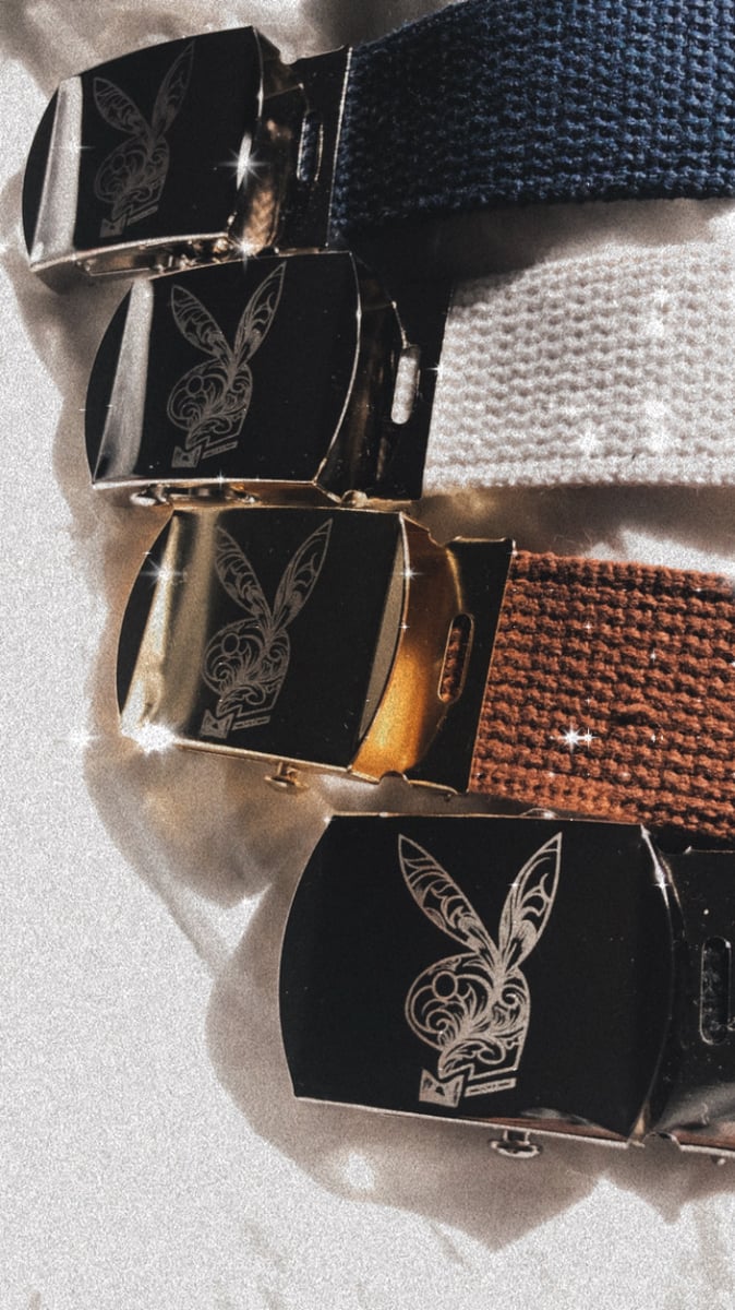 ADBFD4DC-54C9-44B1-B8BA-