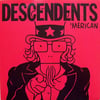 Descendents ‎– 'Merican