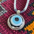  Big Blue Eye Image 5