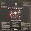 Celtic Frost ‎– To Mega Therion