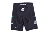 PTG MTB //Shredderz// Shorts - Black